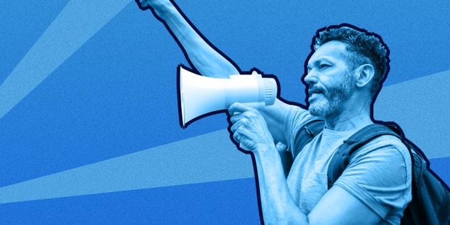 Fascismo e violenza: la brutalità che spaventa gli antifascisti