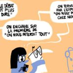 Il nuovo “gramscismo di destra”: la strategia culturale dell’estrema destra