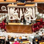 Parlamento francese riavvia il dibattito su cure palliative e assistenza al morire, voto solenne previsto per 24 gennaio