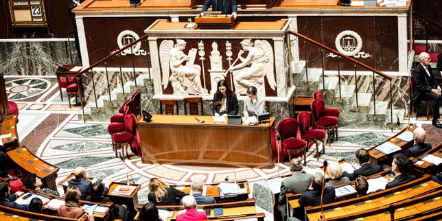 Parlamento francese riavvia il dibattito su cure palliative e assistenza al morire, voto solenne previsto per 24 gennaio