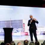 Giovani del partito di Philippe presentano 80 proposte per la presidenza 2027: ecologia, lavoro e laicità al centro