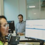 La Corte dei Conti propone di dimezzare la garanzia salariale per le imprese in difficoltà