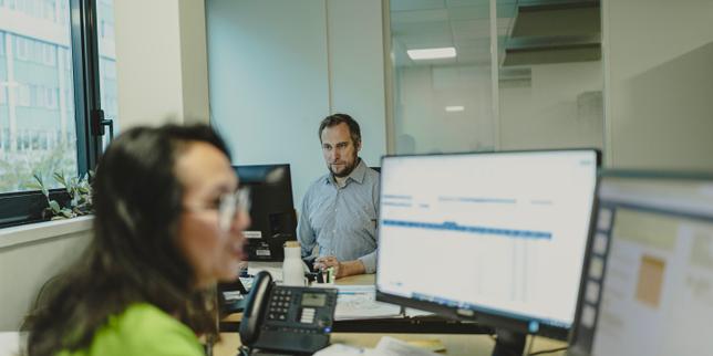 La Corte dei Conti propone di dimezzare la garanzia salariale per le imprese in difficoltà