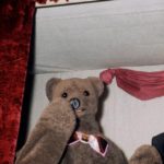 La destra francese ricrea il passato: Garaud, Peyrefitte, Chirac e la questione di Poher