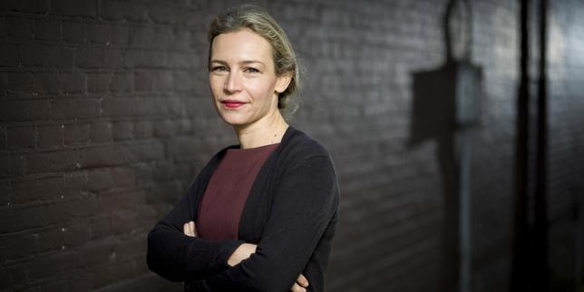 Lea Ypi al Collège de France: il socialismo come chiave della libertà