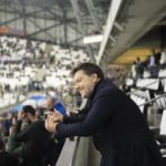 Elezioni comunali 2026: la Métropole Aix‑Marseille‑Provence al centro della disputa politica