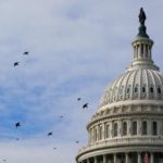 Congresso repubblicano: disapprovazione simbolica di Trump sulle tariffe verso il Canada