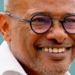 Fort-de-France: la sconfitta del partito di Aimé Césaire nelle elezioni legislative del 2024