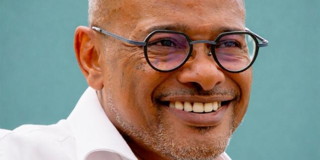 Fort-de-France: la sconfitta del partito di Aimé Césaire nelle elezioni legislative del 2024