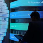 New Delhi ospita il terzo vertice internazionale sull'IA: Macron e Modi guidano la ricerca di una “terza via” tra USA e Cina