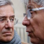 La Francia lancia un’indagine sulle tasse dei più ricchi: trasparenza e equità in gioco