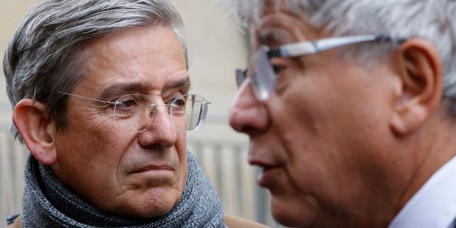 La Francia lancia un’indagine sulle tasse dei più ricchi: trasparenza e equità in gioco