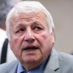 Prestito di 92.865 € a François Bernardini: il caso non rimborsato del Partito Socialista