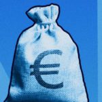 Francia propone legge che blocca le rielezioni parlamentari se il deficit supera il 3% del PIL