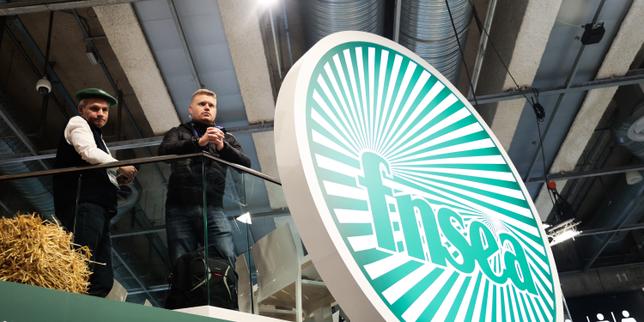 Unioni si preoccupano: meno agricoltori nei consigli comunali e rischi di sovrapresentazione