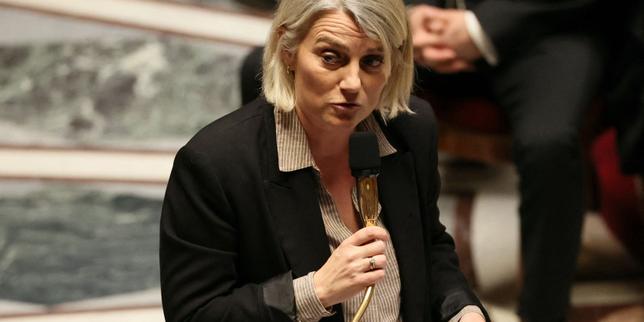 Il governo francese lancia una campagna anti‑infertilità: focus sui 29‑enni e incentivi per la congelazione degli ovociti