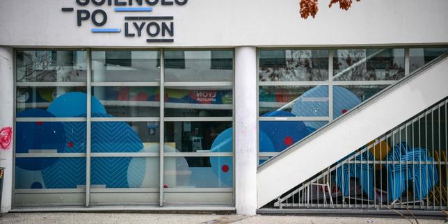 Ministero dell'Istruzione francese: proposta di vietare le conferenze per prevenire disturbi all'ordine pubblico