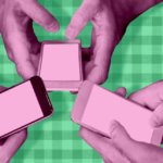 Petizione francese del 2025: la lotta per abrogare la legge Duplomb