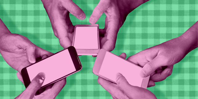 Petizione francese del 2025: la lotta per abrogare la legge Duplomb