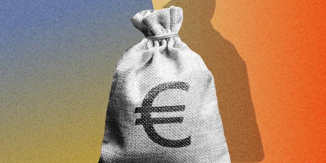 Contribuzione per l’autonomia 2026: l’imposta che arricchisce la sicurezza sociale e impatta i redditi