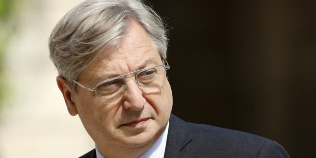 Metz 2024: la sinistra si divide dopo il 197‑voto di margine del 2020