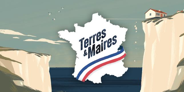 Erosione costiera: 450.000 abitazioni francesi a rischio entro il 2100 e le elezioni comunali del 2026