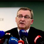 Lione: indagine penale per l'omicidio di Quentin Deranque