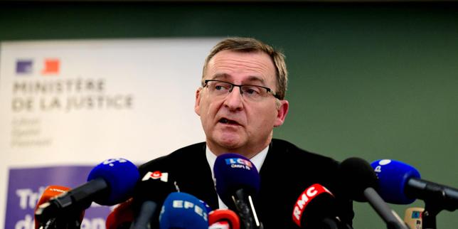 Lione: indagine penale per l'omicidio di Quentin Deranque