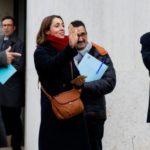 Negoziazioni sull’assicurazione disoccupazione bloccate: le parti sociali non cedono