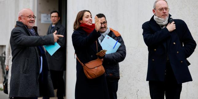 Negoziazioni sull’assicurazione disoccupazione bloccate: le parti sociali non cedono