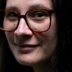 Nathalie Muller: la segretaria che serve quattro comuni del Gers con la sua auto