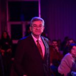 Morte di un militante nazionalista: sospetti antifascisti e il dibattito su LFI in vista delle elezioni del 2027