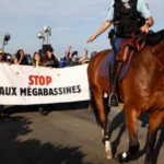 Sindaco di Melle, Sylvain Griffault, si oppone alle mega‑piscine: la corsa al secondo mandato