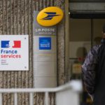 Francesi: forte attaccamento ai servizi pubblici locali ma percezione di carenza di risorse