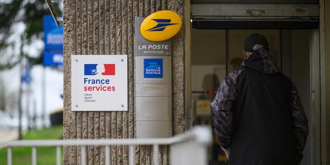 Francesi: forte attaccamento ai servizi pubblici locali ma percezione di carenza di risorse