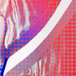 Parità di genere: la sindaca di Myon rinuncia alla testa di lista per le elezioni comunali 2026