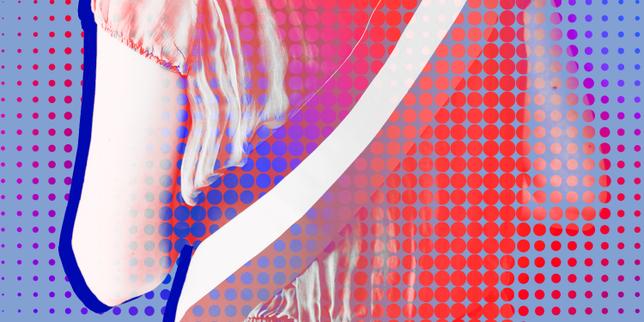 Parità di genere: la sindaca di Myon rinuncia alla testa di lista per le elezioni comunali 2026