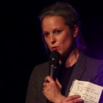 Lucie Castets diventa la nuova sindaca del 12° arrondissement di Parigi