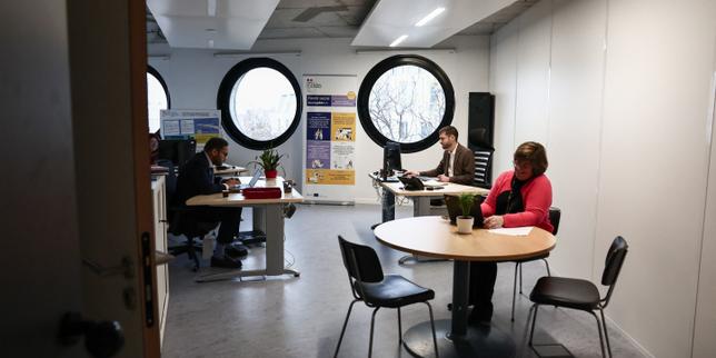 Gestione salariale: la nuova priorità delle amministrazioni locali in tempi di austerità