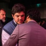 Amine Kessaci esfiltrato a Aix-en-Provence: minacce e indagine nazionale