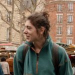 Alexia de Montgolfier: la giovane presidente ecologica che propone il nucleare per le elezioni comunali