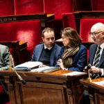 La Corte dei Conti: il deficit sotto il 3 % del PIL è più ipotetico che realizzabile