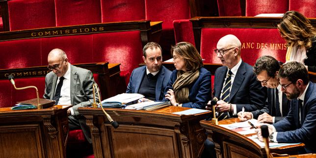 La Corte dei Conti: il deficit sotto il 3 % del PIL è più ipotetico che realizzabile