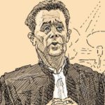 Front National: la difesa nega l'esistenza di un meccanismo di deviazione di fondi