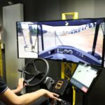 Medef propone CDI per i giovani: sindacati minacciano mobilizzazione massiva