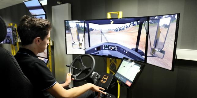 Medef propone CDI per i giovani: sindacati minacciano mobilizzazione massiva