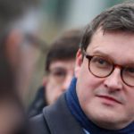 Lille: la sinistra si divide in tre fronti per le elezioni comunali