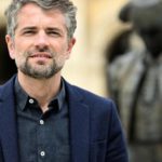 Nîmes: la destra si divide senza il sindaco Fournier, le elezioni comunali in bilico