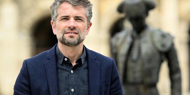 Nîmes: la destra si divide senza il sindaco Fournier, le elezioni comunali in bilico