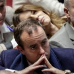 Il decreto sulla programmazione energetica pluriannuale sarà firmato entro la prossima settimana